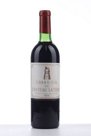 france-bordeaux-wine-latour-1974